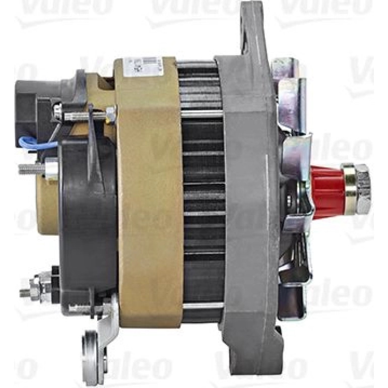 Generator 202066 Generator 202066
