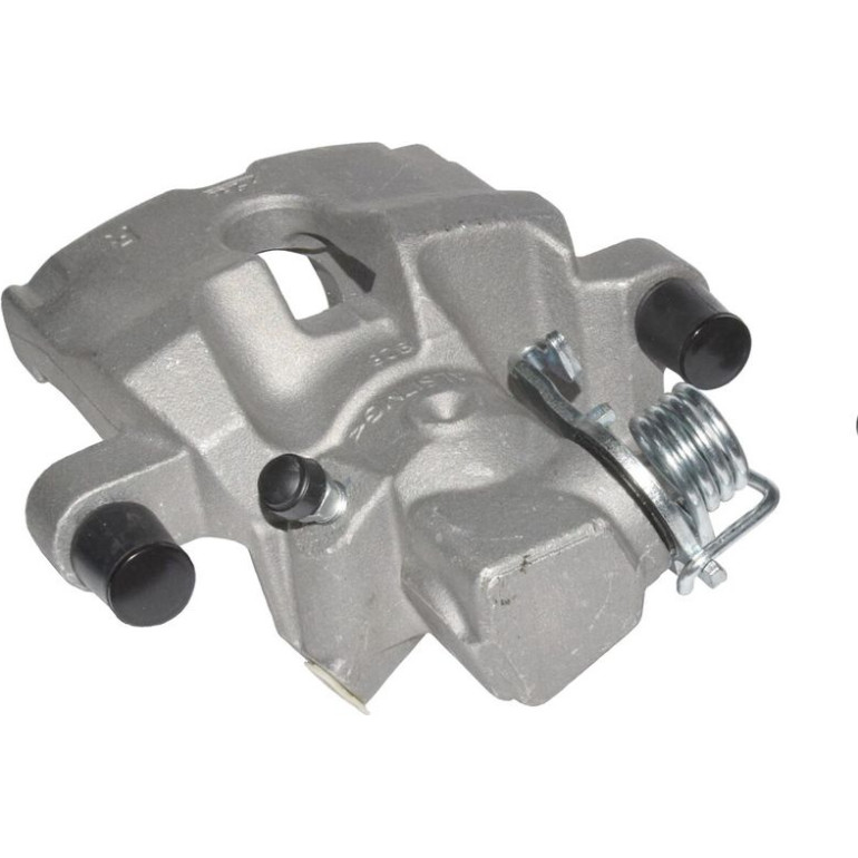 Bremssattel 9290011 Bremssattel 9290011