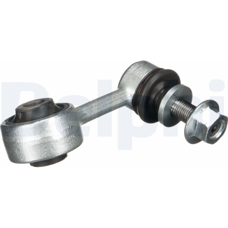 Stange/Strebe, Stabilisator TC5276 Stange/Strebe, Stabilisator TC5276