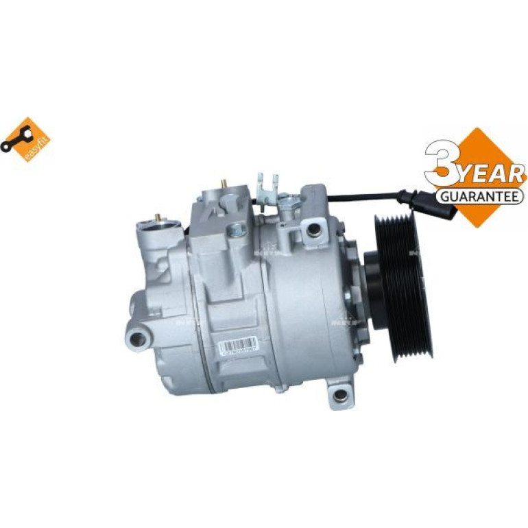 Kompressor, Klimaanlage 32613 Kompressor, Klimaanlage 32613