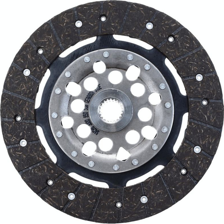 SACHS 3000 990 490 Kupplungssatz Kit plus CSC SACHS 3000 990 490 Kupplungssatz Kit plus CSC