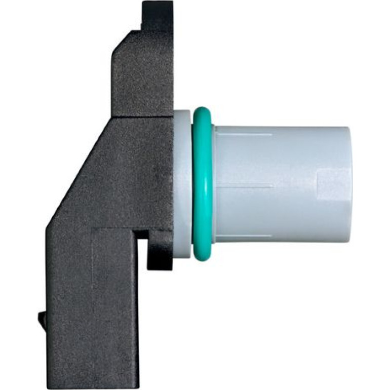 Sensor, Nockenwellenposition 6PU 009 168-111 Sensor, Nockenwellenposition 6PU 009 168-111