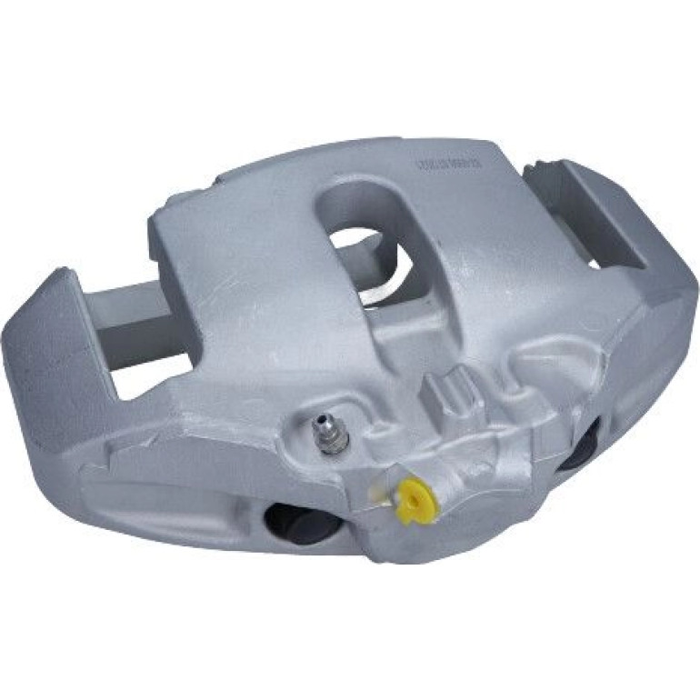 Bremssattel 82-0998