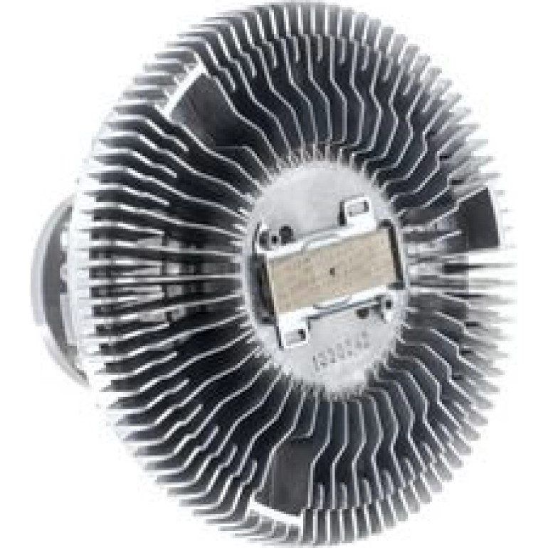 Kupplung, Kühlerlüfter CFC 37 000P Kupplung, Kühlerlüfter CFC 37 000P