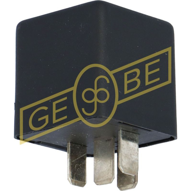 Blinkgeber 9 9524 1