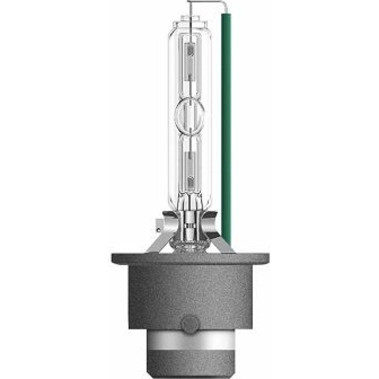 Glühlampe, Fernscheinwerfer 66440 Glühlampe, Fernscheinwerfer 66440
