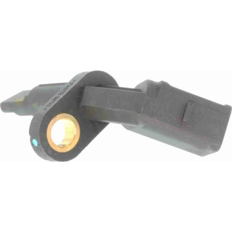Sensor, Raddrehzahl V10-72-1095 Sensor, Raddrehzahl V10-72-1095