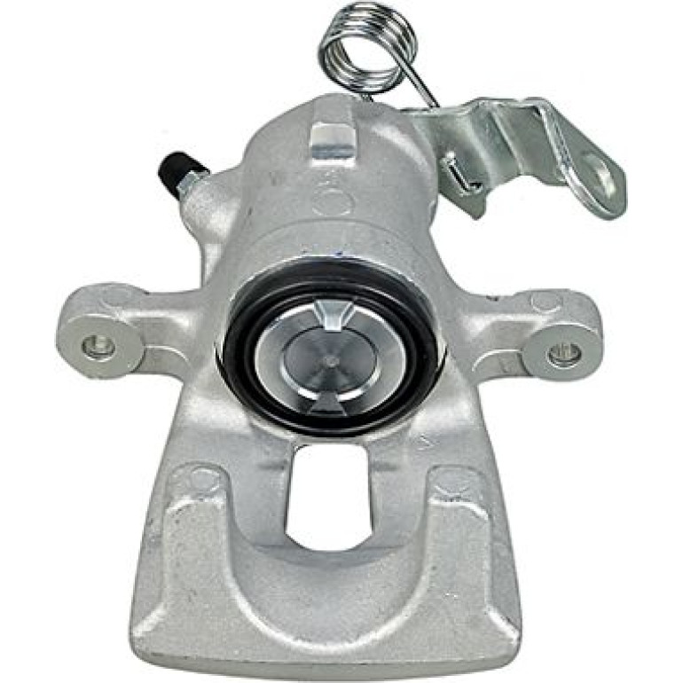 Bremssattel 6260020