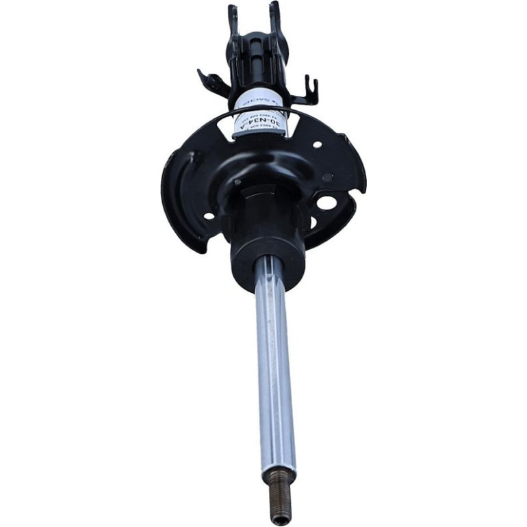 Stoßdämpfer 315 867 Stoßdämpfer 315 867