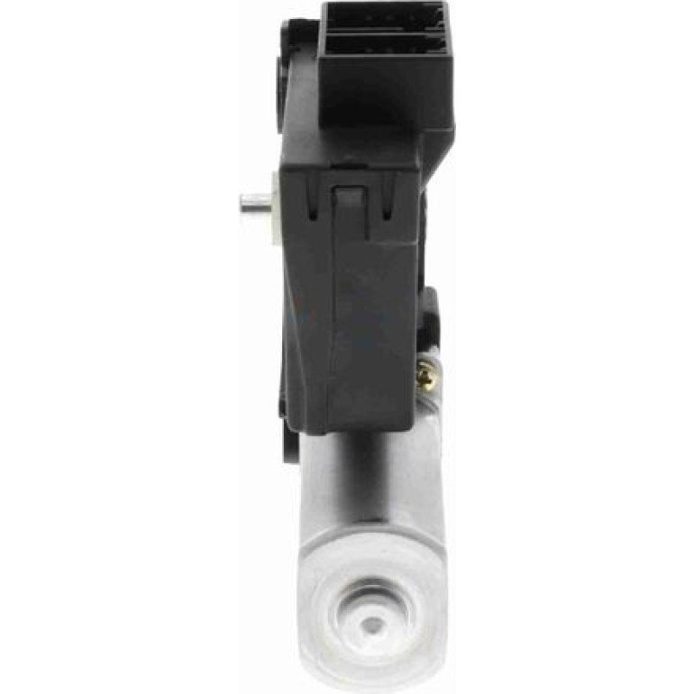 Elektromotor, Fensterheber V10-05-0014