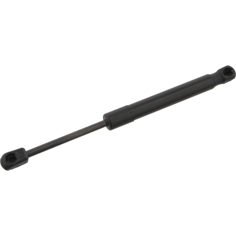 FEBI BILSTEIN 29436 Gasfeder, Koffer-/Laderaum FEBI BILSTEIN 29436 Gasfeder, Koffer-/Laderaum