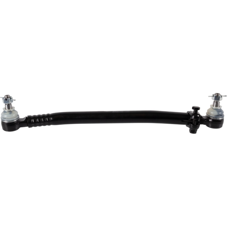 FEBI BILSTEIN 29642 Lenkstange FEBI BILSTEIN 29642 Lenkstange