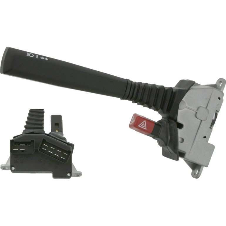 FEBI BILSTEIN 18720 Blinkerschalter FEBI BILSTEIN 18720 Blinkerschalter