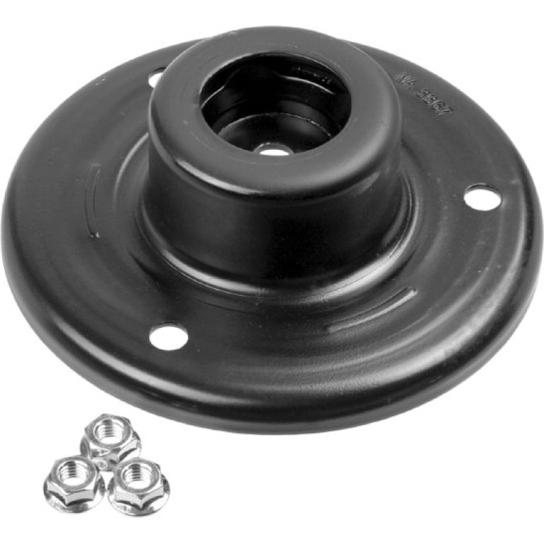 Federbeinstützlager 802 435