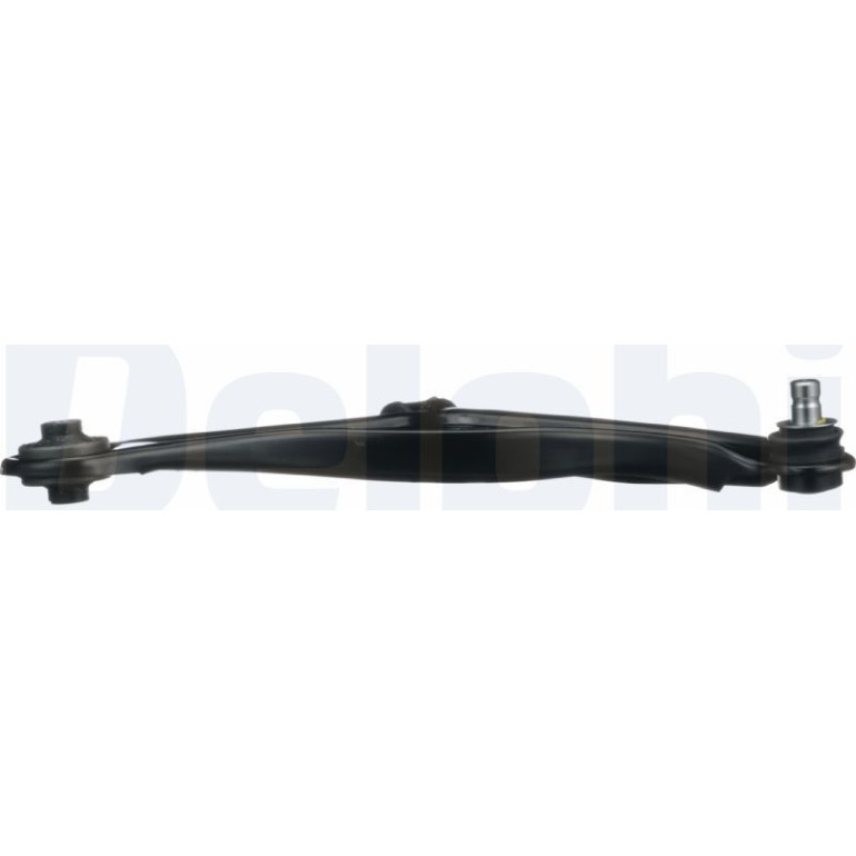 Lenker, Radaufhängung TC3327