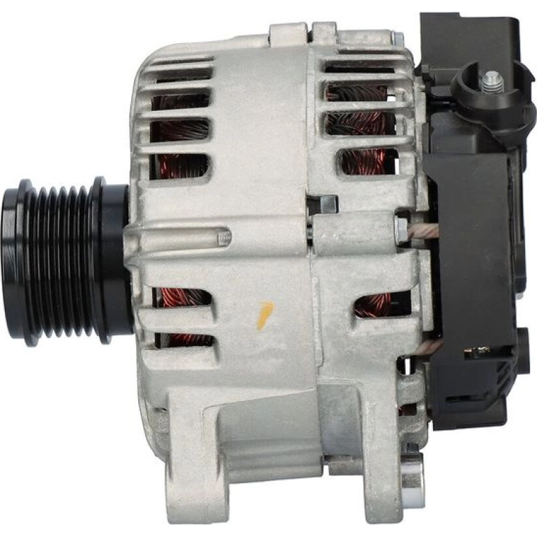 Generator 439957 Generator 439957