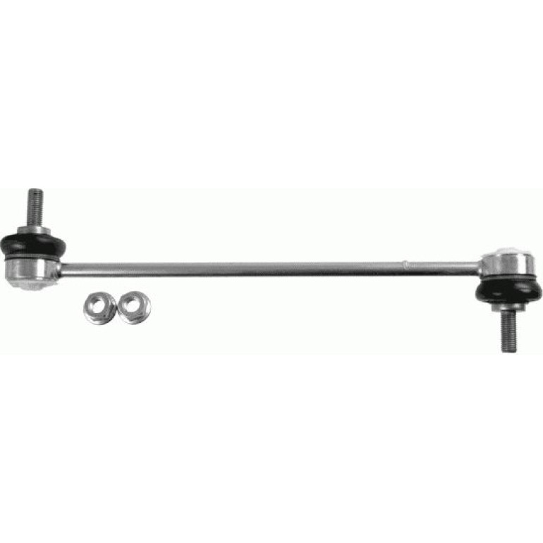 Stange/Strebe, Stabilisator 25519 01 Stange/Strebe, Stabilisator 25519 01