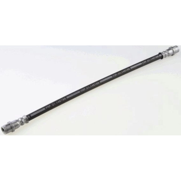 Bremsschlauch 8AH 355 460-861 Bremsschlauch 8AH 355 460-861
