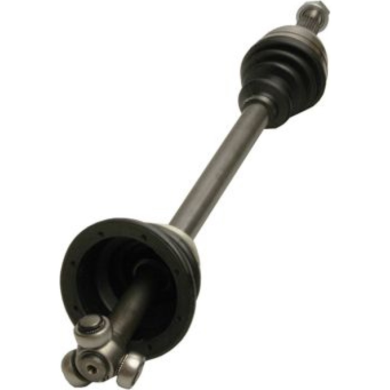 Antriebswelle 49-1776 Antriebswelle 49-1776