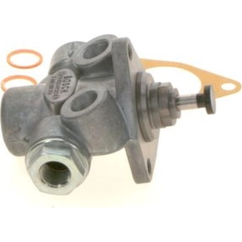 Kraftstoffpumpe 0 440 008 989 Kraftstoffpumpe 0 440 008 989