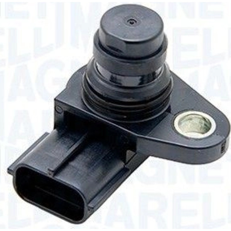Sensor, Nockenwellenposition 064847133010 Sensor, Nockenwellenposition 064847133010