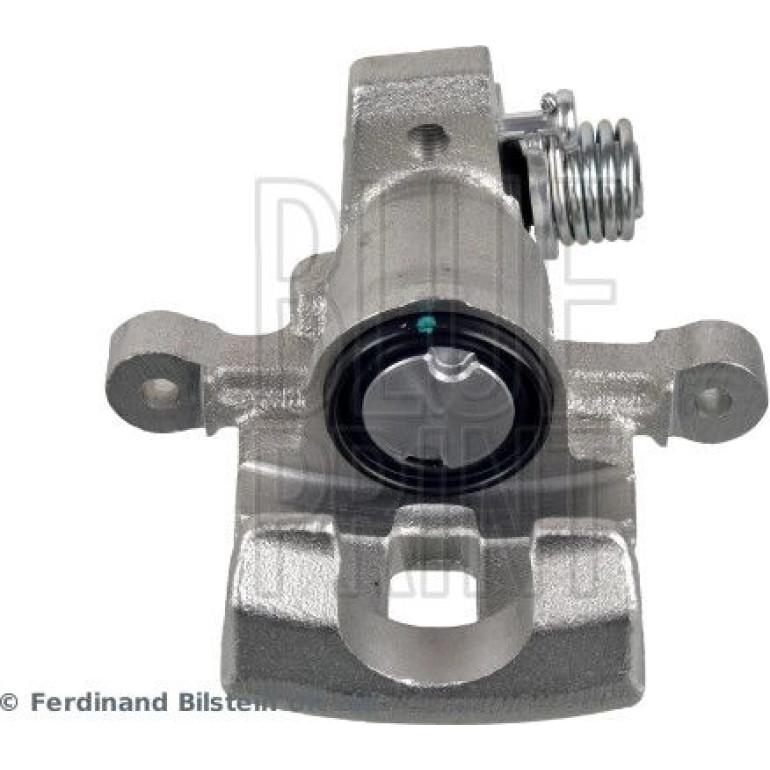 Bremssattel ADBP450091 Bremssattel ADBP450091
