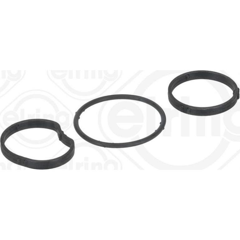Dichtung, Thermostatgehäuse 546.950 Dichtung, Thermostatgehäuse 546.950