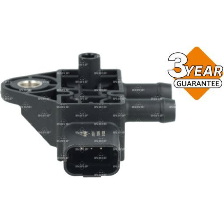 Sensor, Abgasdruck 708066 Sensor, Abgasdruck 708066