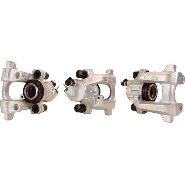 Bremssattel FCL695299