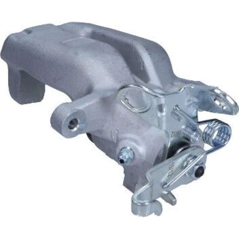 Bremssattel 82-0509