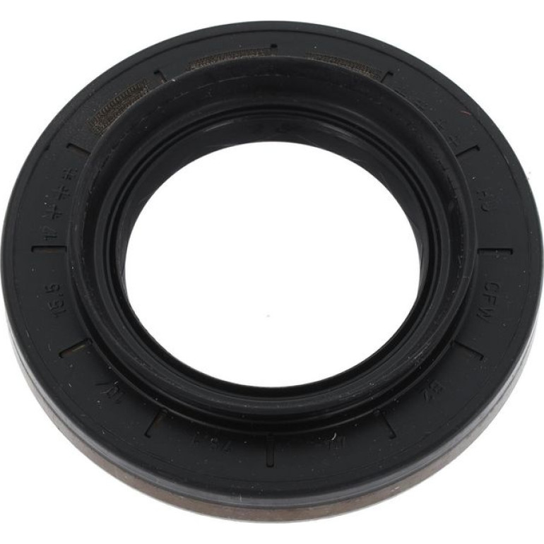 Wellendichtring, Differential 01031731B