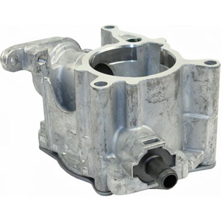 Unterdruckpumpe, Bremsanlage 8010036 Unterdruckpumpe, Bremsanlage 8010036