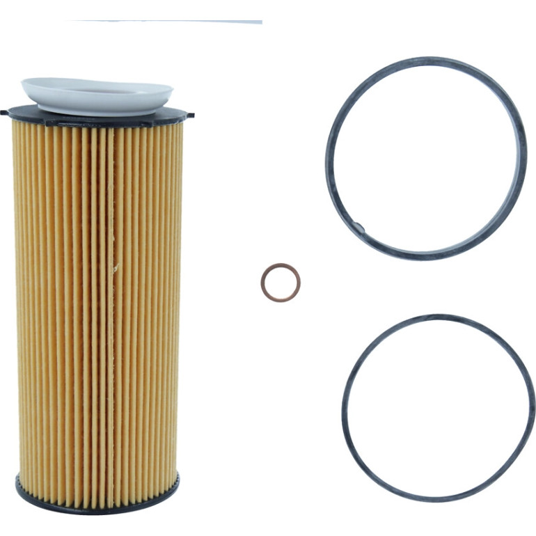 Ölfilter 586603 Ölfilter 586603