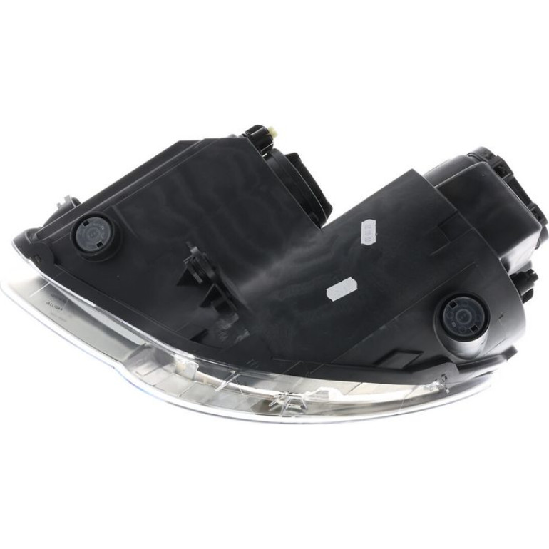 Hauptscheinwerfer 043265