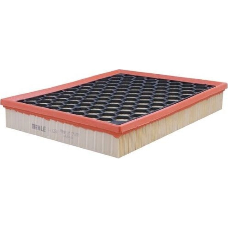 Luftfilter LX 1294