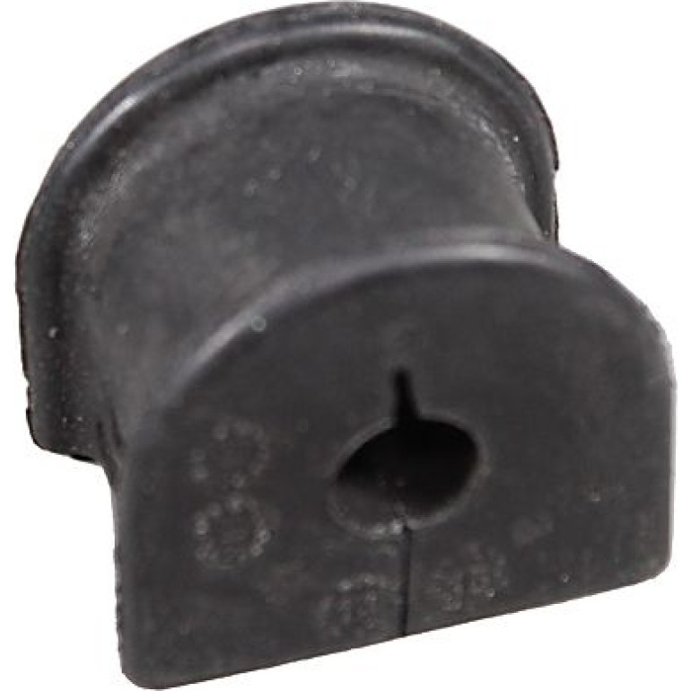 Lagerung, Stabilisator 52099309