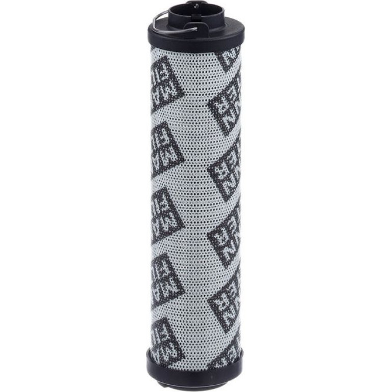 Filter, Arbeitshydraulik HD 419/1 Filter, Arbeitshydraulik HD 419/1