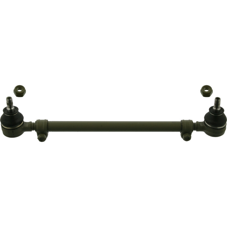 FEBI BILSTEIN 07258 Spurstange FEBI BILSTEIN 07258 Spurstange