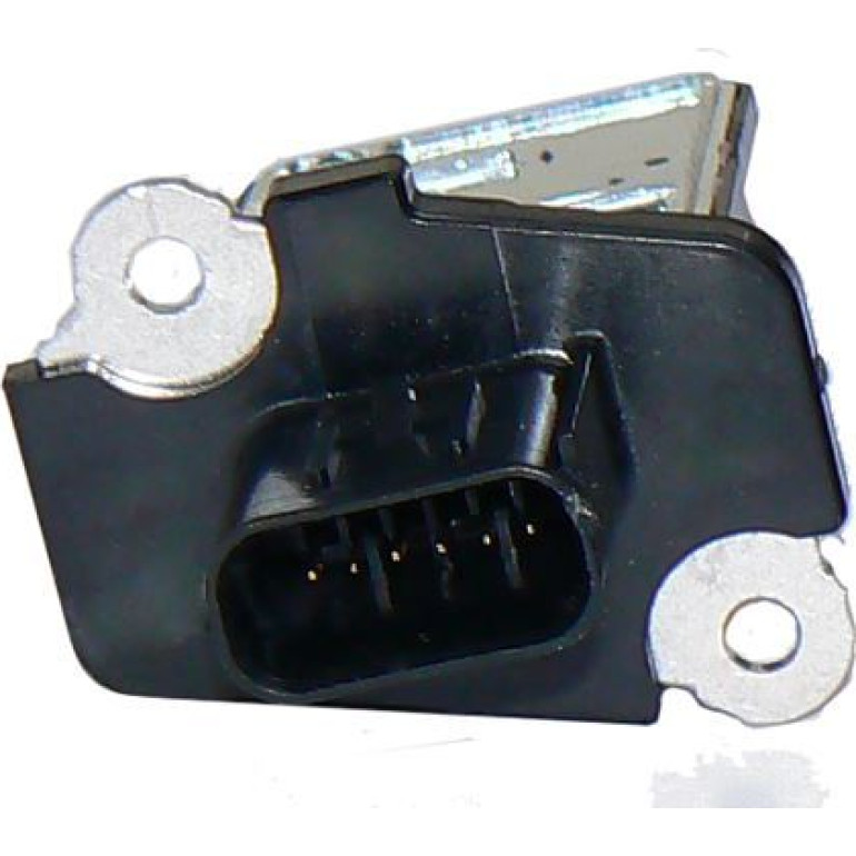 Luftmassenmesser 0891024 Luftmassenmesser 0891024