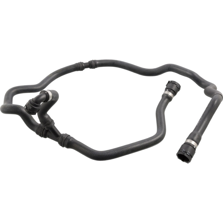 FEBI BILSTEIN 102238 Kühlerschlauch FEBI BILSTEIN 102238 Kühlerschlauch