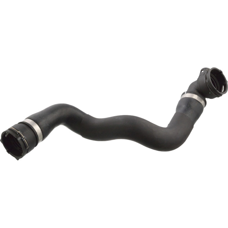 FEBI BILSTEIN 103888 Kühlerschlauch