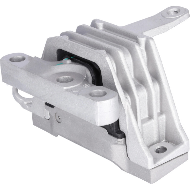 FEBI BILSTEIN 40453 Motorlager