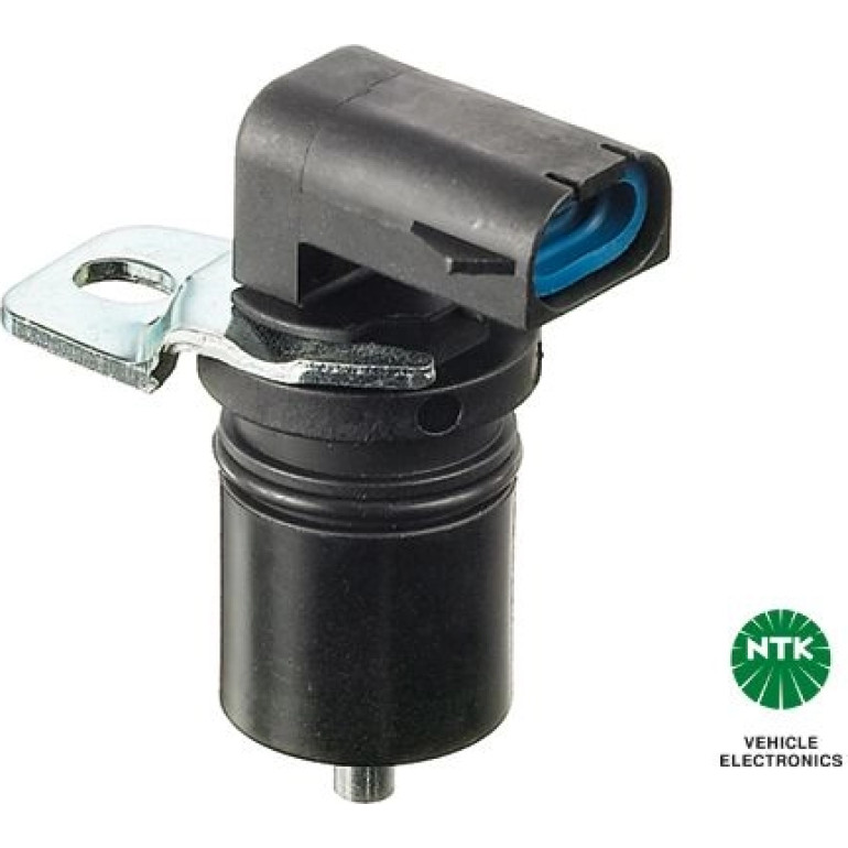 Sensor, Drehzahl 81547 Sensor, Drehzahl 81547
