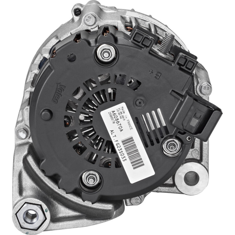 Generator 439788 Generator 439788