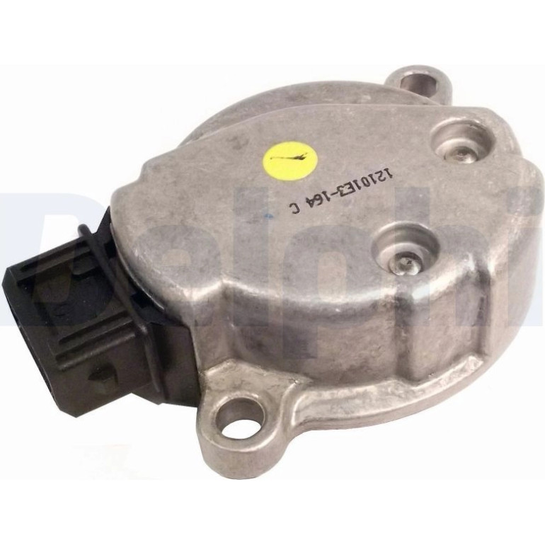 Sensor, Nockenwellenposition SS10920 Sensor, Nockenwellenposition SS10920