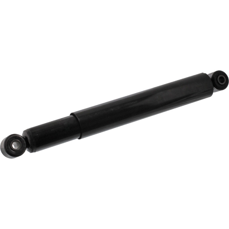 FEBI BILSTEIN 20379 Stoßdämpfer