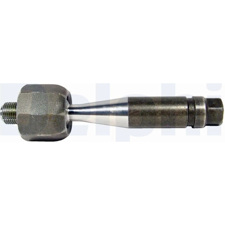 Axialgelenk, Spurstange TA2395