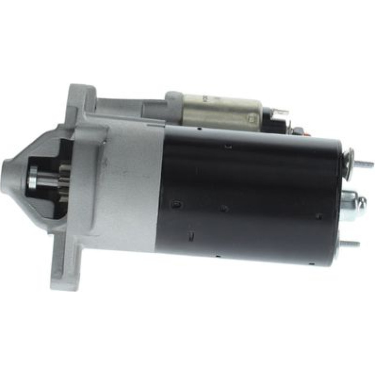 Starter 1 986 S01 036 Starter 1 986 S01 036