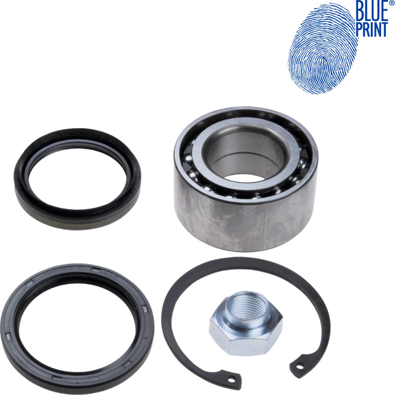 Radlagersatz ADK88211 Radlagersatz ADK88211