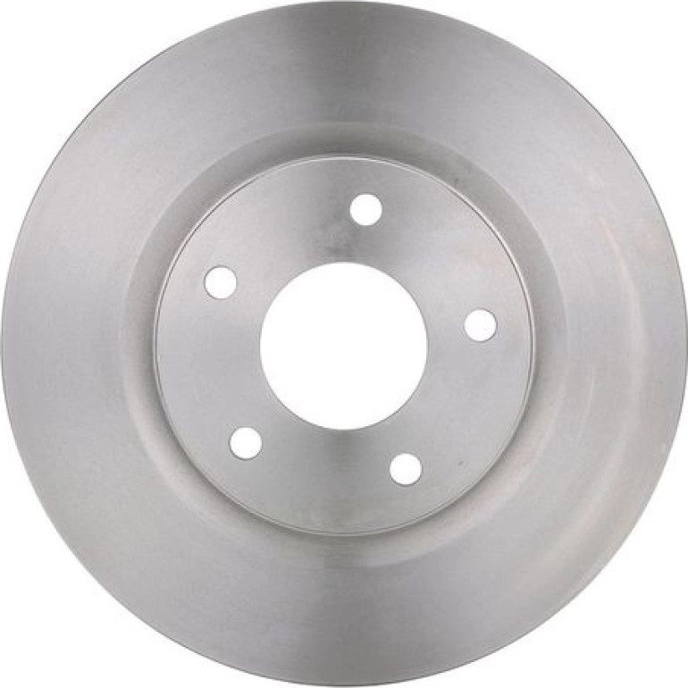 Bremsscheibe 0 986 479 751 Bremsscheibe 0 986 479 751